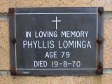 image of grave number 293981